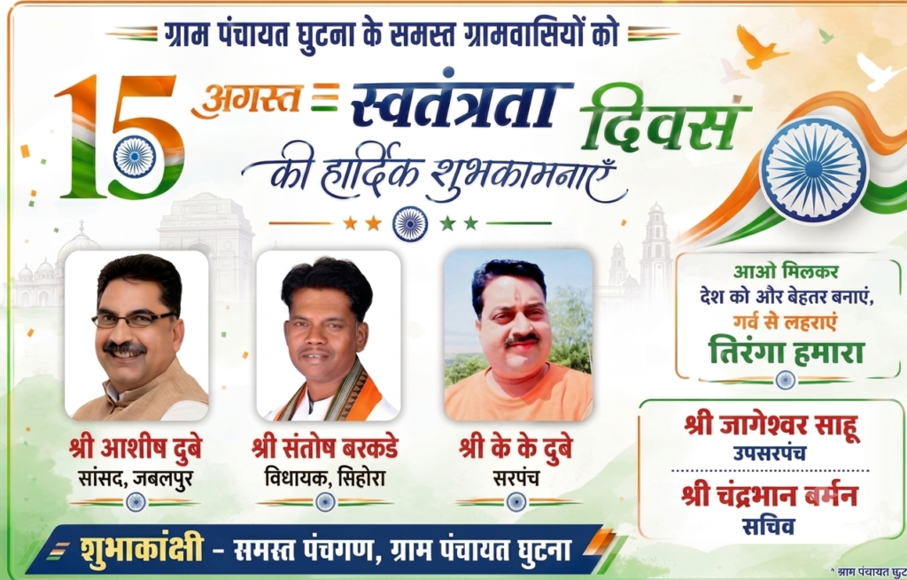 ghutna ghutna